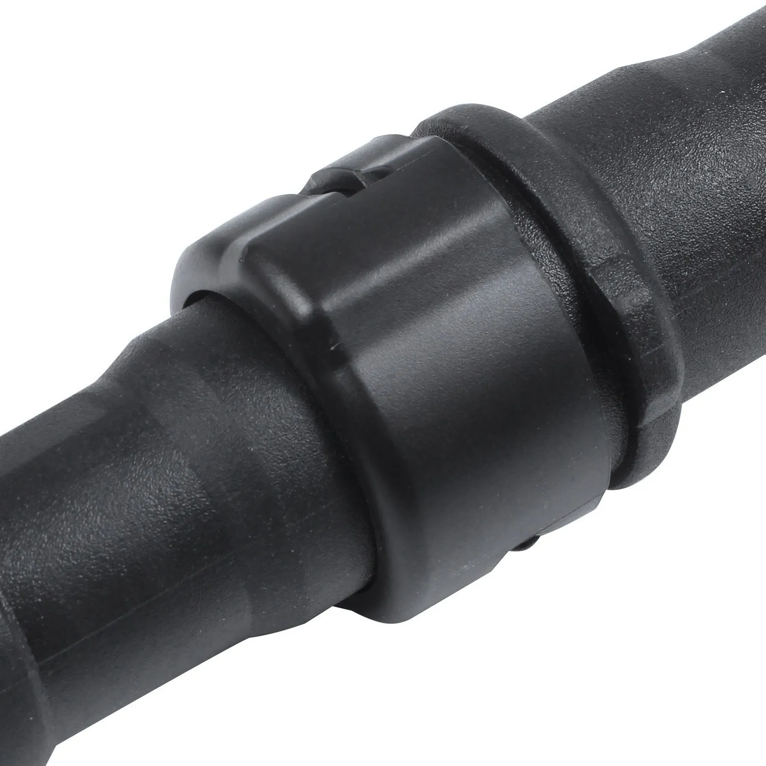 

6,6 футов 688-8258A-10-00 688-8258A-10 10-контактный основной жгут проводов для бортового двигателя 703, расширение блока дистанционного управления, 2 м