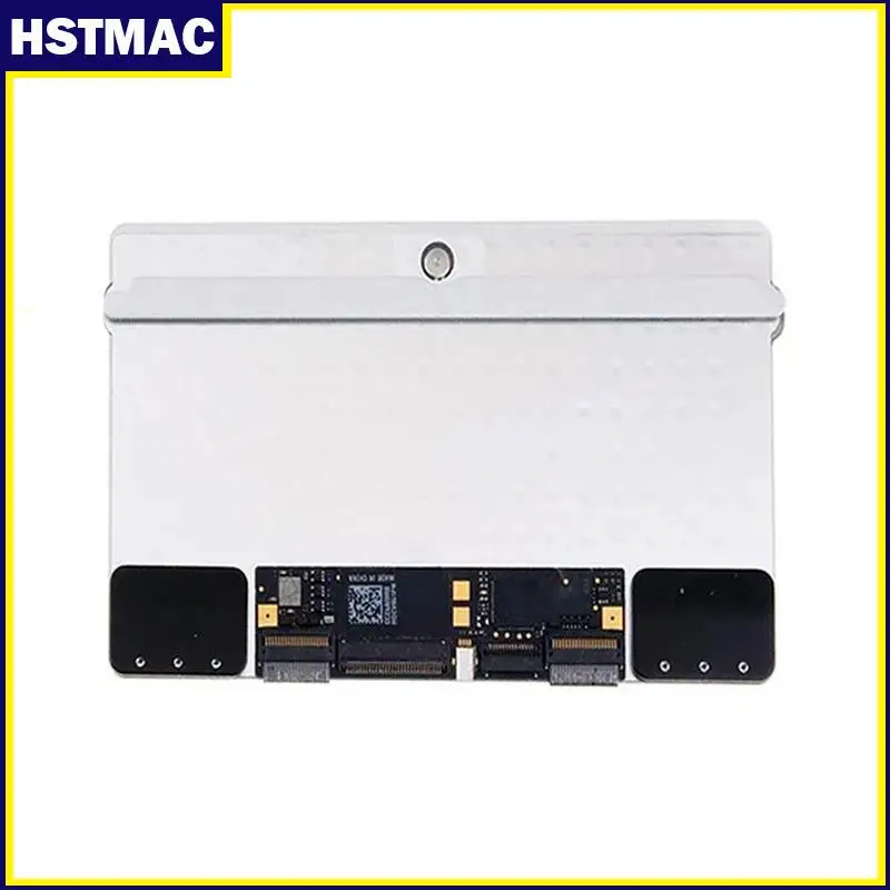 A1370 A1465 Trackpad 2010 2011 2012 2013 2014 2015 Year For Macbook Air 11