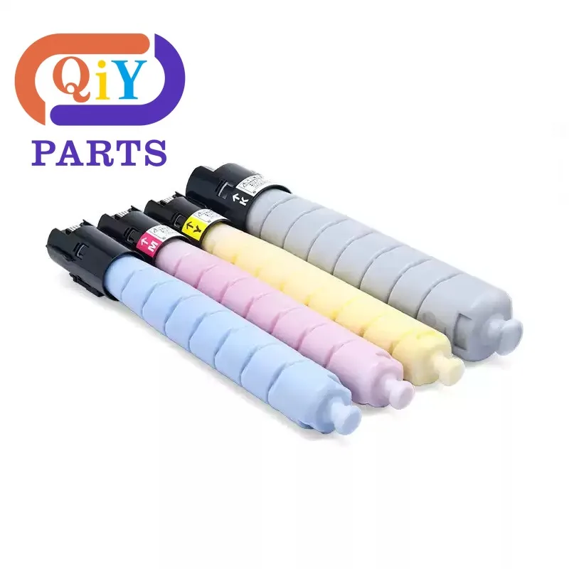 

1 шт. TN C8000DT C8000 8000DT CMY293g BK500g тонер-картридж для Xerox VersaLink C8000W 8000 Вт совместимый тонер-порошок