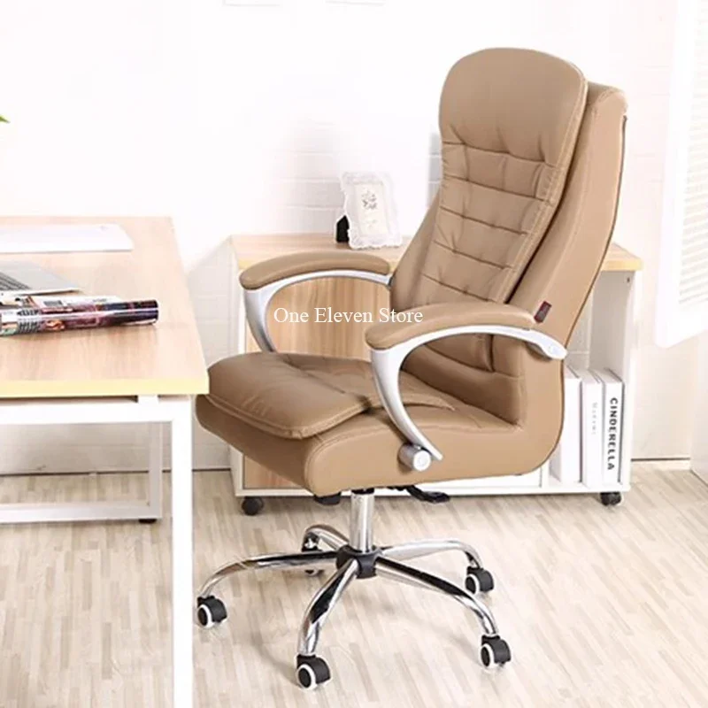 

Computer Office Chair Gaming Meeting Student Work Relaxation Armchair Beauty Salon Chairs Gamming Office Muebles Rest Individual