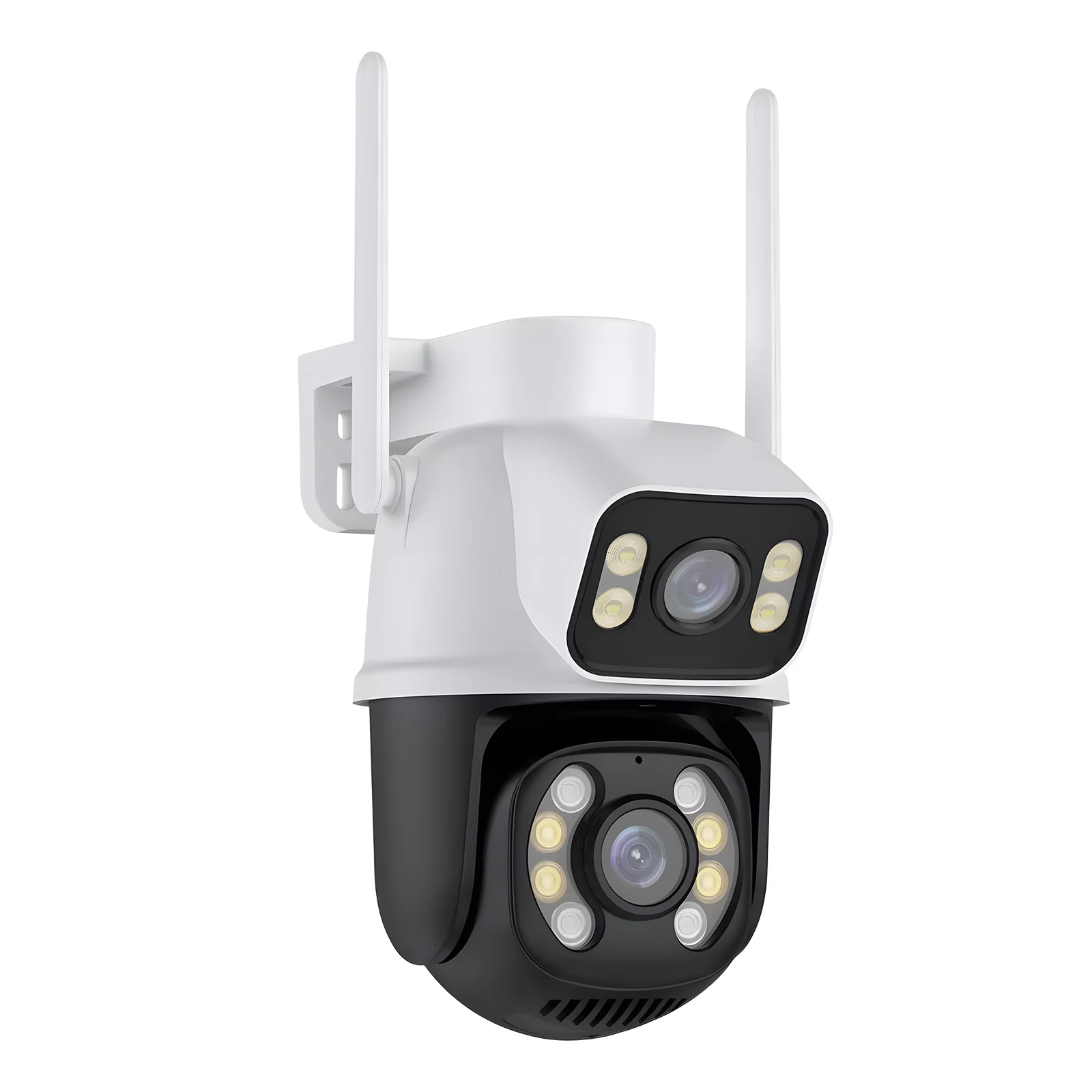 WiFi camera waterproof WiFi surveillance cameras outdoor WiFi security camera