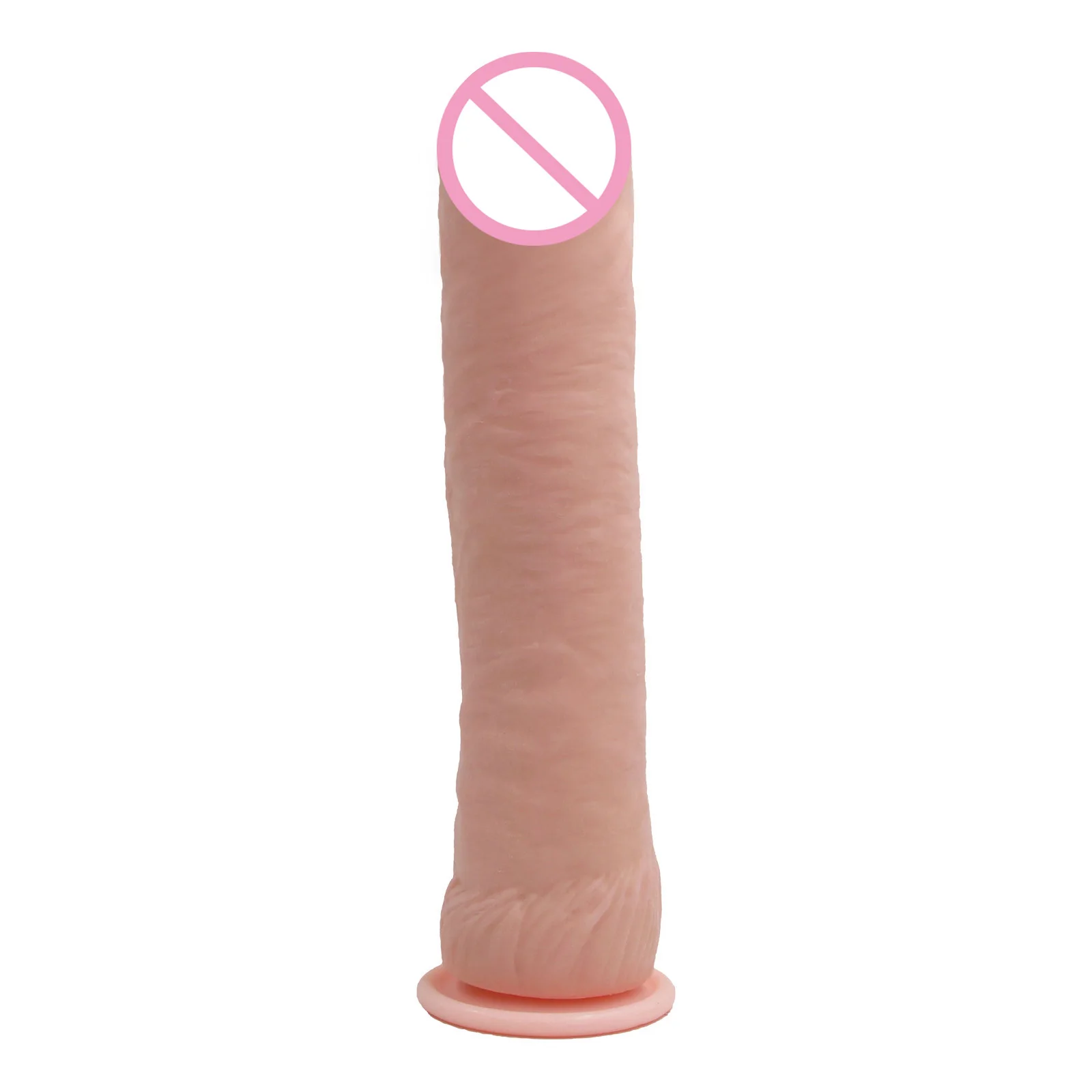 Soft Silicone Huge Dildo Realistic Big Penis with Suction Cup Dick Cock Female Sexy Products Sex Toys for for Woman Adults Shop