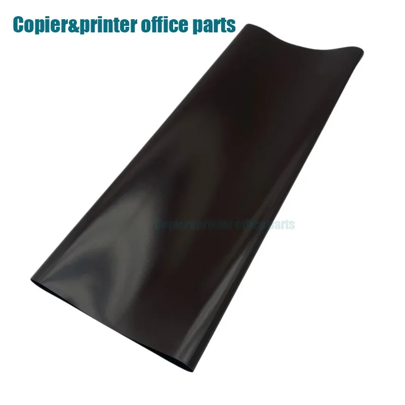 

Оригинальный ремень переноса для Canon IR 8095 8105 8285 6065 8205 8295 6075 6055 8085, запасные части для принтера и копировального аппарата