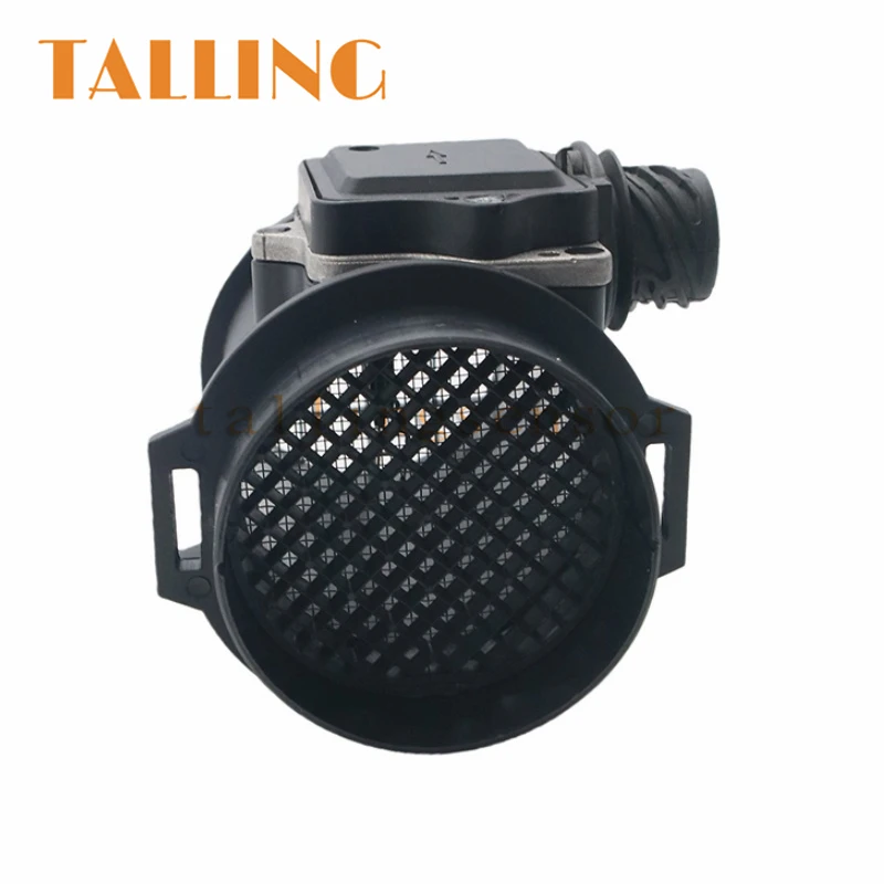 5WK9007 Mass Air Fl…