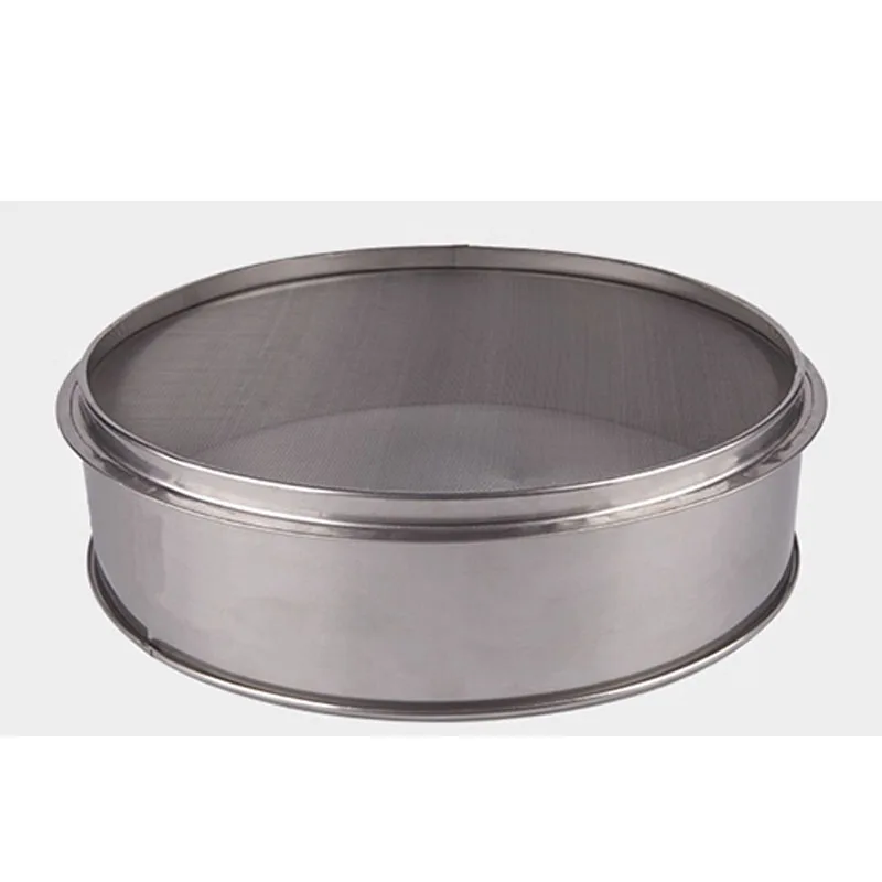 Рисунок 5 - 30 см небольшая электрическая вибрационная