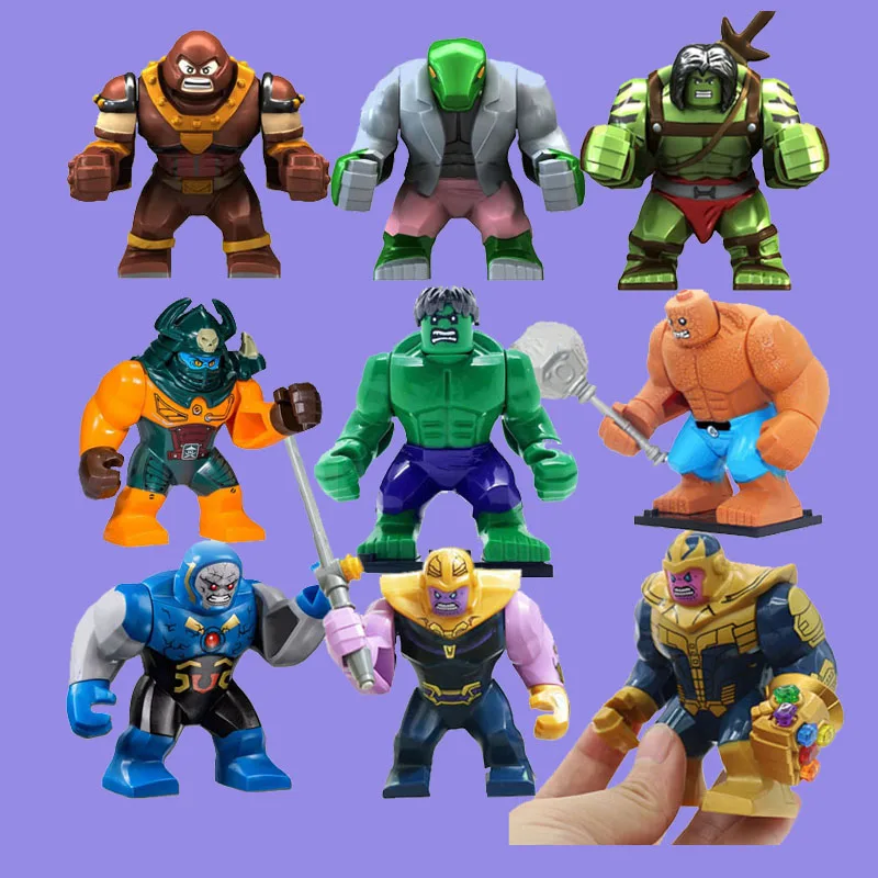 yZ[zAjtBMA}[x~jubNAxW[YX[p[q[[nNAiCA^[AZuubNj̎q̂q̃Mtg