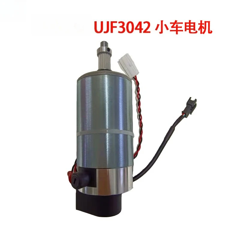 Photo machine motor  motor meter servo motor