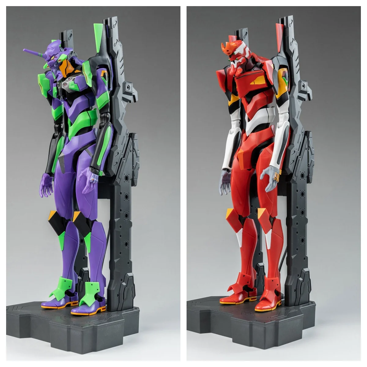 Hiplay Yolopark Amk…