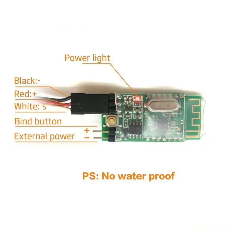 

U2JB водно-электрический скейтборд, пульт дистанционного управления, реактивный самолет, пульт дистанционного управления и сам,