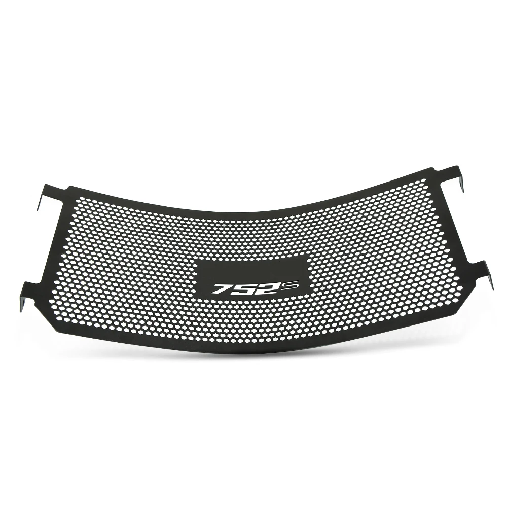 Motorfiets VOOR BENELLI 752 s 752 S 752 S Accessoire Radiator Grille Cover Guard Bescherming Protector 2018 2019 2020 2021 2022 2024