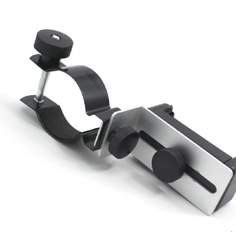 Datyson Lớn Gắn Kính Thiên Văn Kết Nối Điện Thoại Chụp Ảnh Giá Đỡ 5P9991S