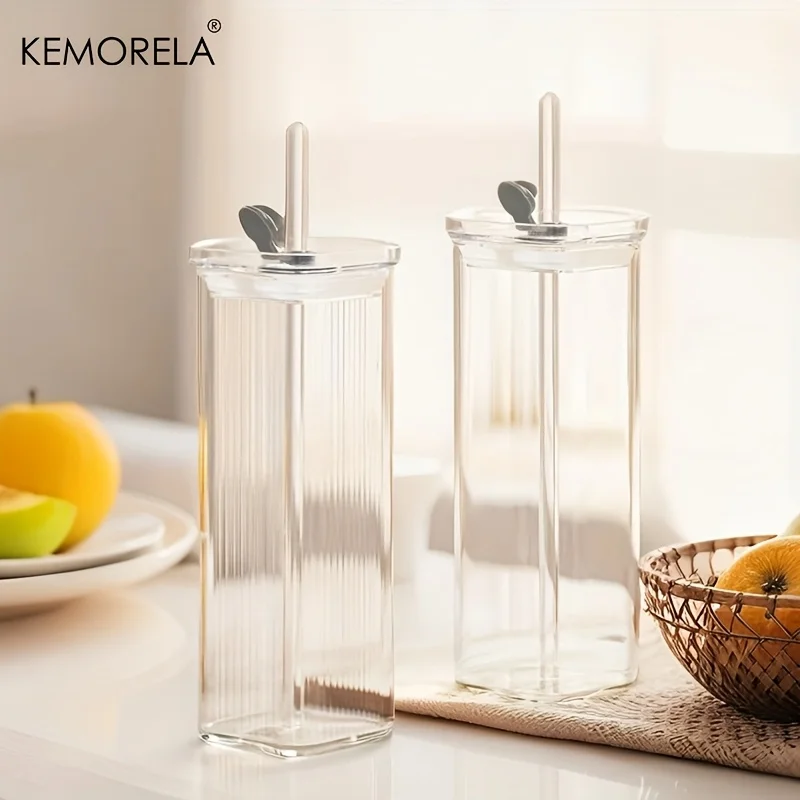 Thumbnail 3 - #28 Top Rated Drinkware Sets to Buy in 2026