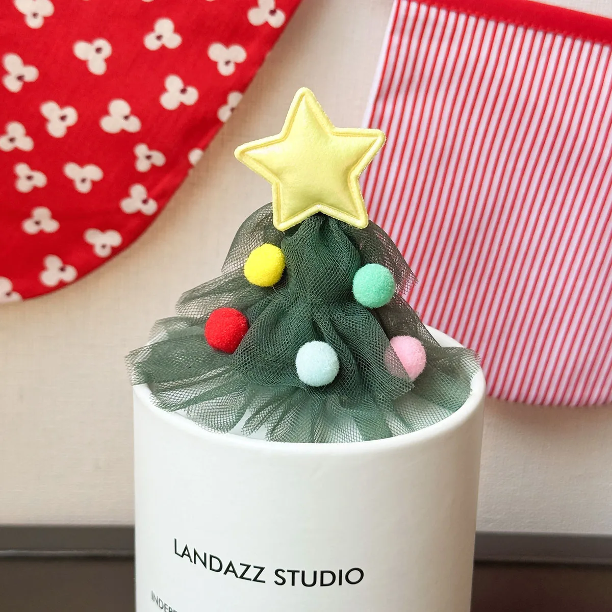 سانريو مرحبا كيتي أفخم دمية قلادة المفاتيح عيد الميلاد الزي أفخم سلاسل المفاتيح حقيبة الملحقات الهدايا مفتاح قلادة