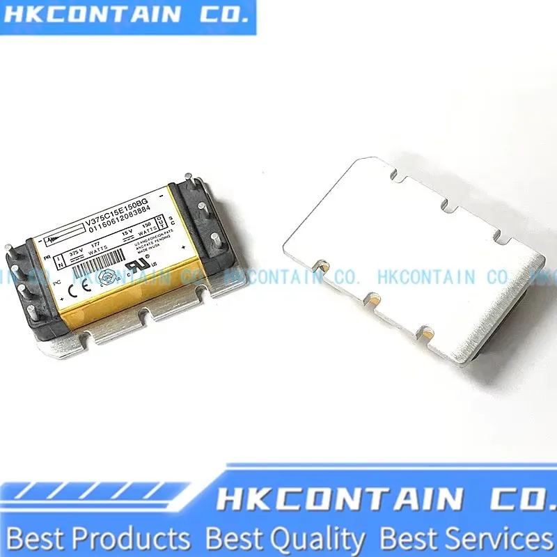

V375C15E150AL2 V375C15E150BL2 V375C15E150BG V375C15E150BG2 V375C15T150AL V375C15T150BG V375C15T150BL2 V375C15T150BG2