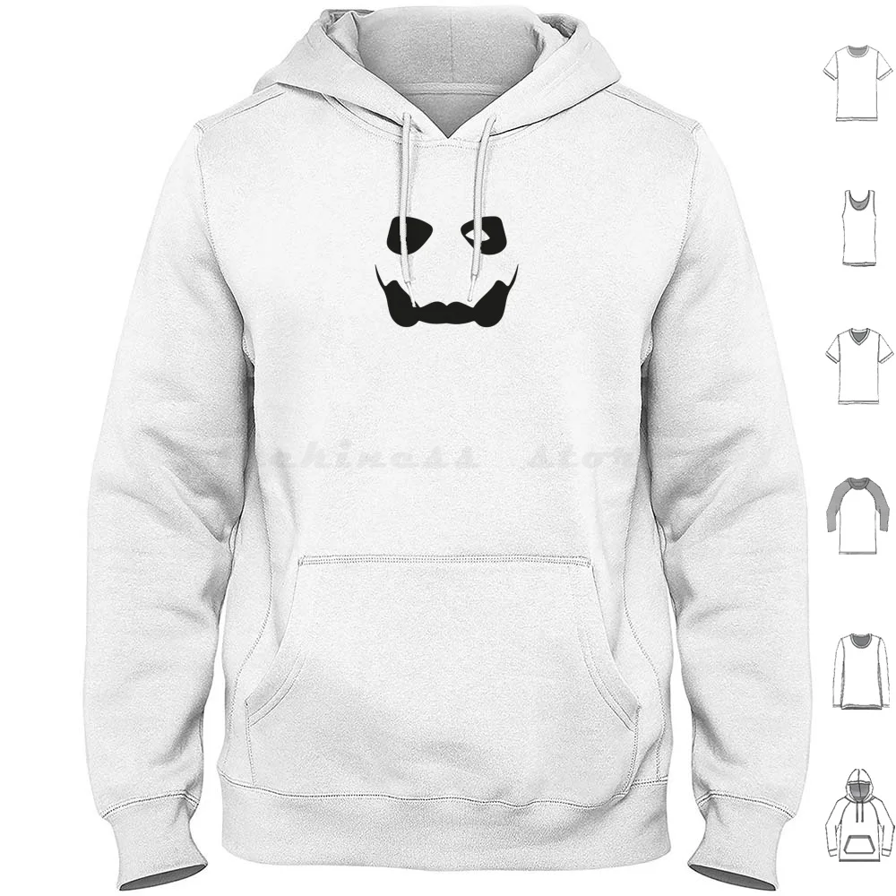 Sudaderas con capucha de manga larga Papa Emeritus IV, Papa IV, Papa 5 Impera, Papa Emeritus, Papa Emeritus I, Papa