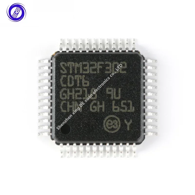 1PCS Original Genui…