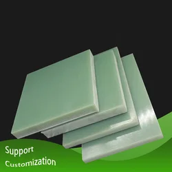 FR4 Fiberglass Sheet Water-green Epoxy Plate 3240 FR-4 Epoxy Resin Board Glass Fibre 3D 0.3/0.5/0.8/1/1.5/2/3/4/5/6/8-50mm Thick