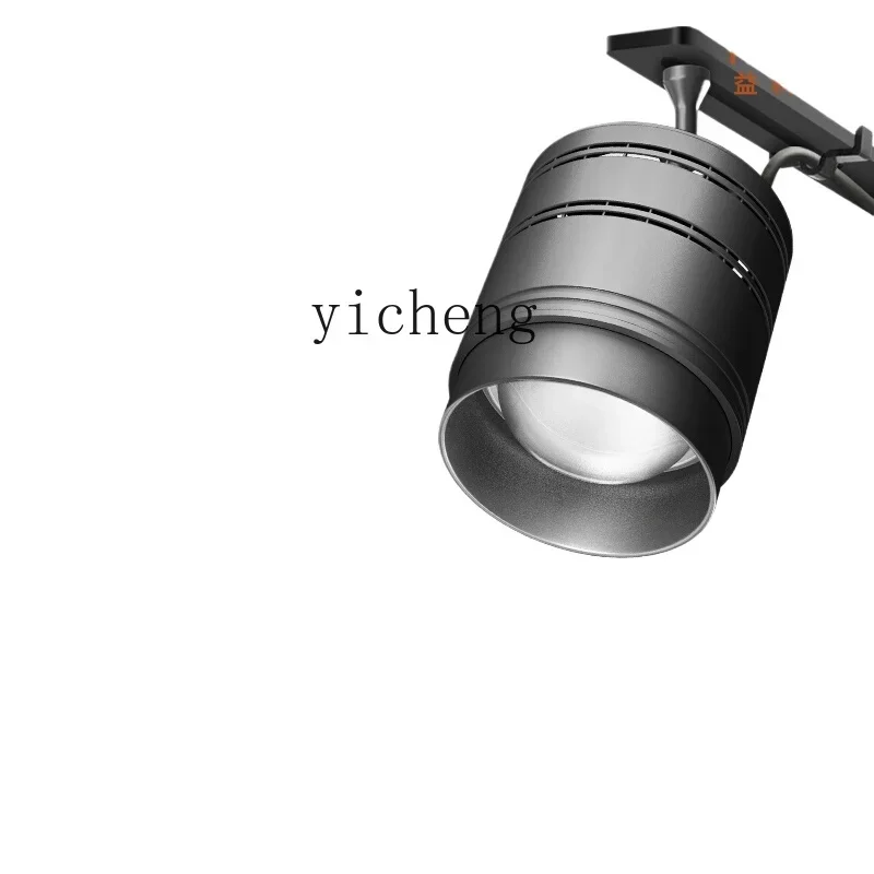 

full spectrum aquatic grass fish tank super bright special lighting adjustable stream grass tank