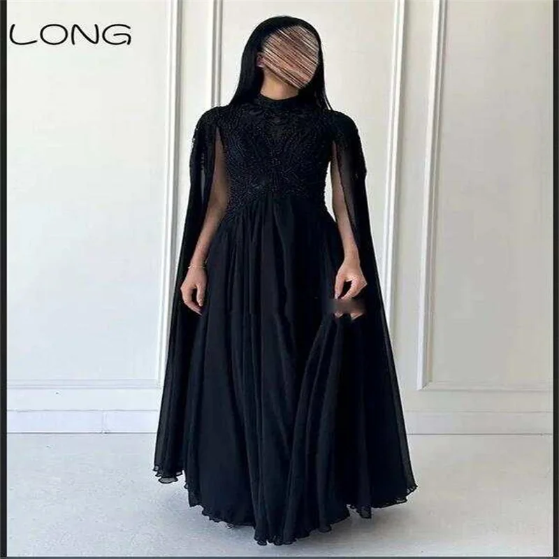 

Роскошные вечерние платья 2025 для женщин. Элегантные платья для выпускного вечера. Необычные вечерние платья Vestidos de Fiesta Elegantes Платье Вече.