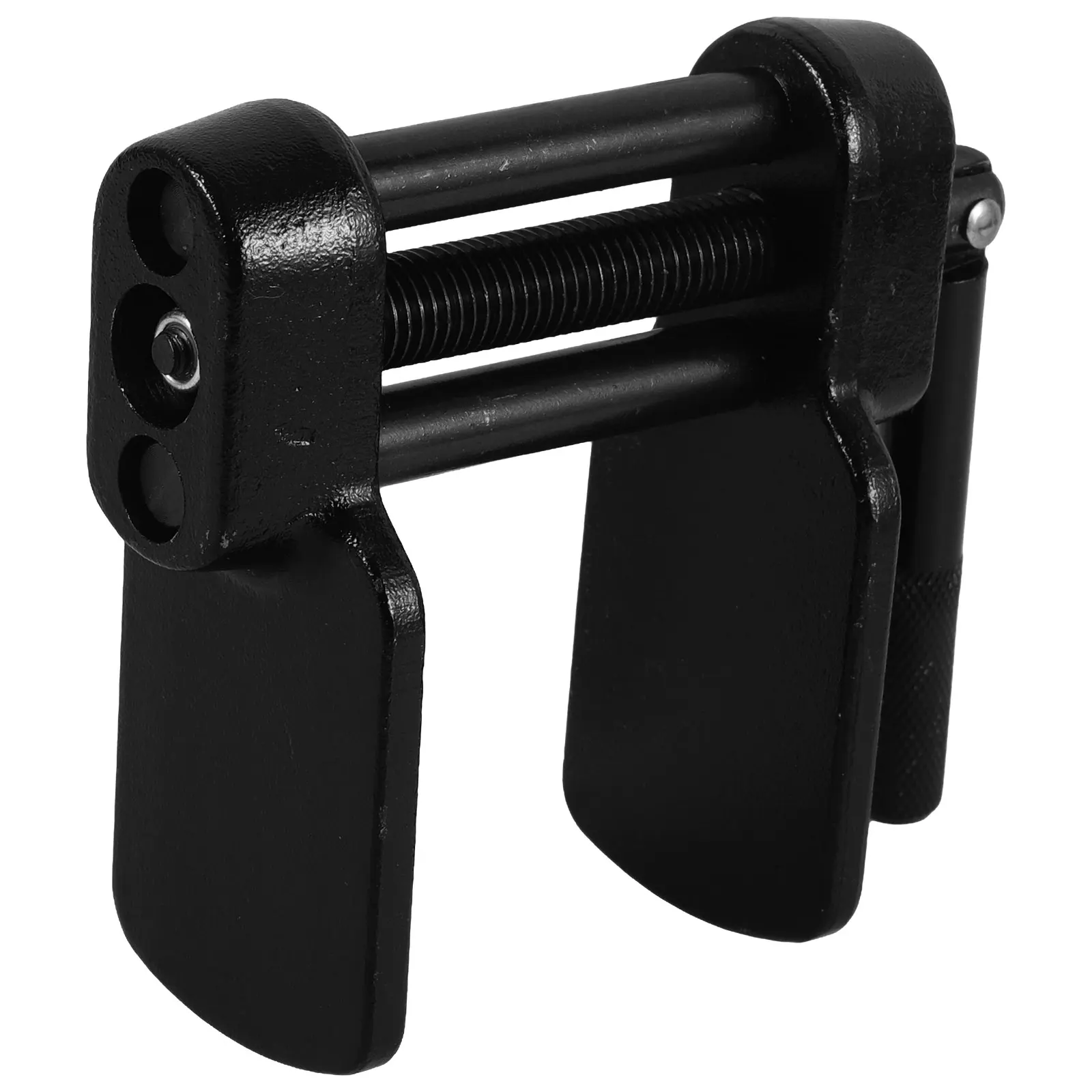 

Набор инструментов для разбрасывания дисковых тормозов, сверхмощный регулятор колодок из ванадиевой стали, суппорт, поршневой компрессор, тормозные инструменты