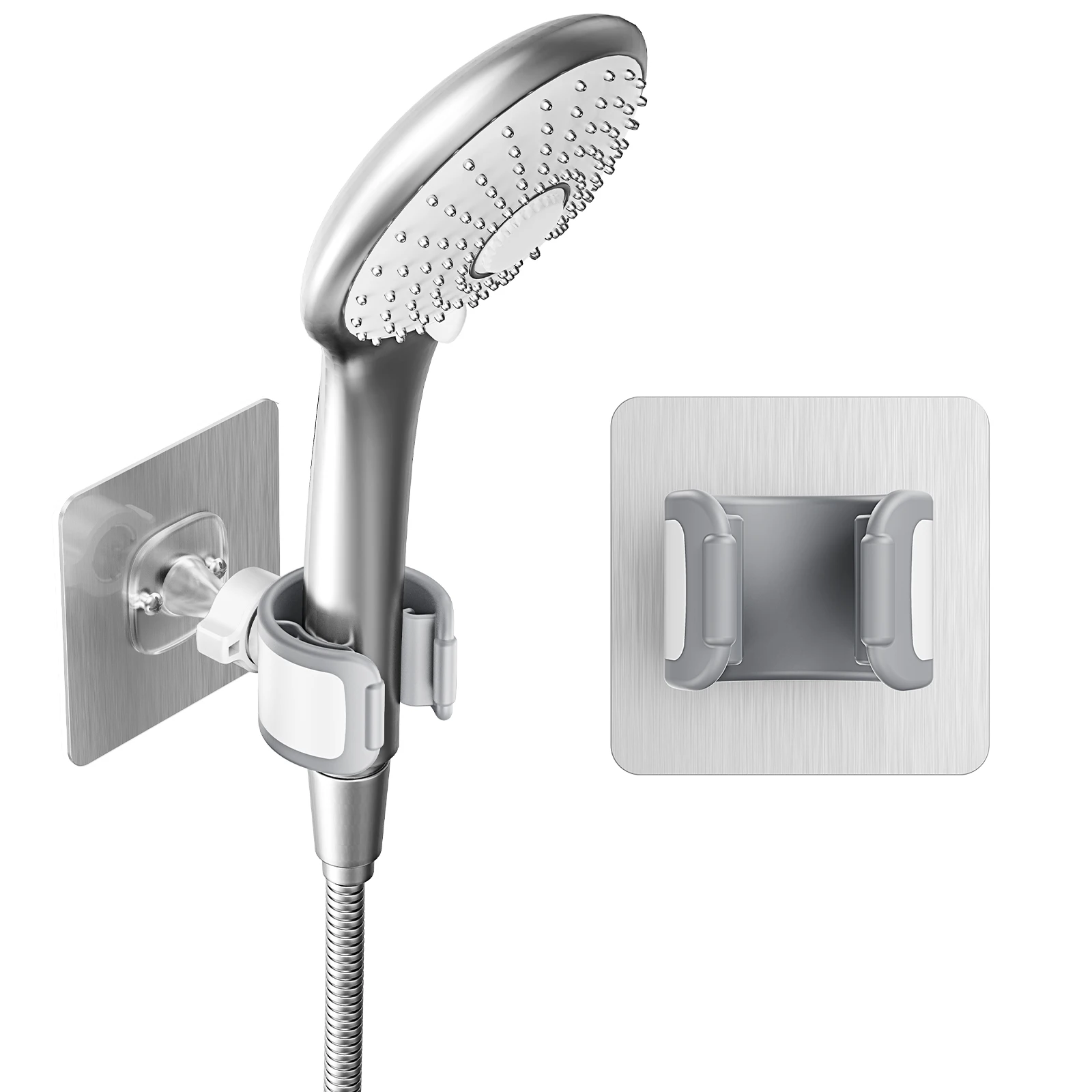 Eary Adjustable Sho…