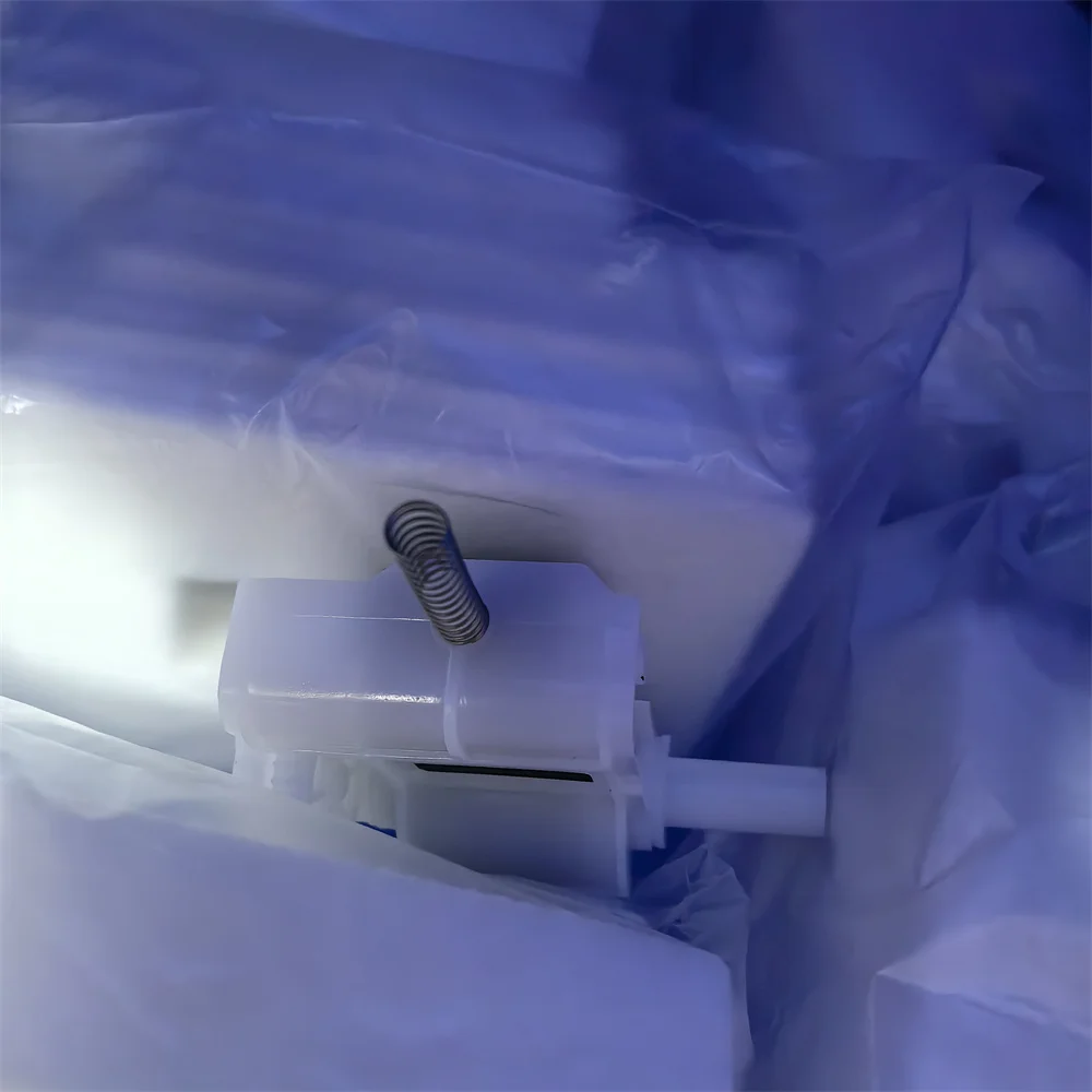 

Paper Feed Kit for Brother L5500 L5650 L5000 L5100 L5200 L6200 L6250 L6300 L6400 L5700 L5800 L5850 L5900 L6600 L6450