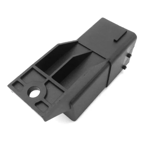 Imagen 2 del producto Relé de bujía incandescente para calentador de coche, 12V, para FORD B, C, Max, Ecosport, Fiesta, Focus, Galaxy, Mondeo, Tourneo, Connect, Transit, Connect 9802424080