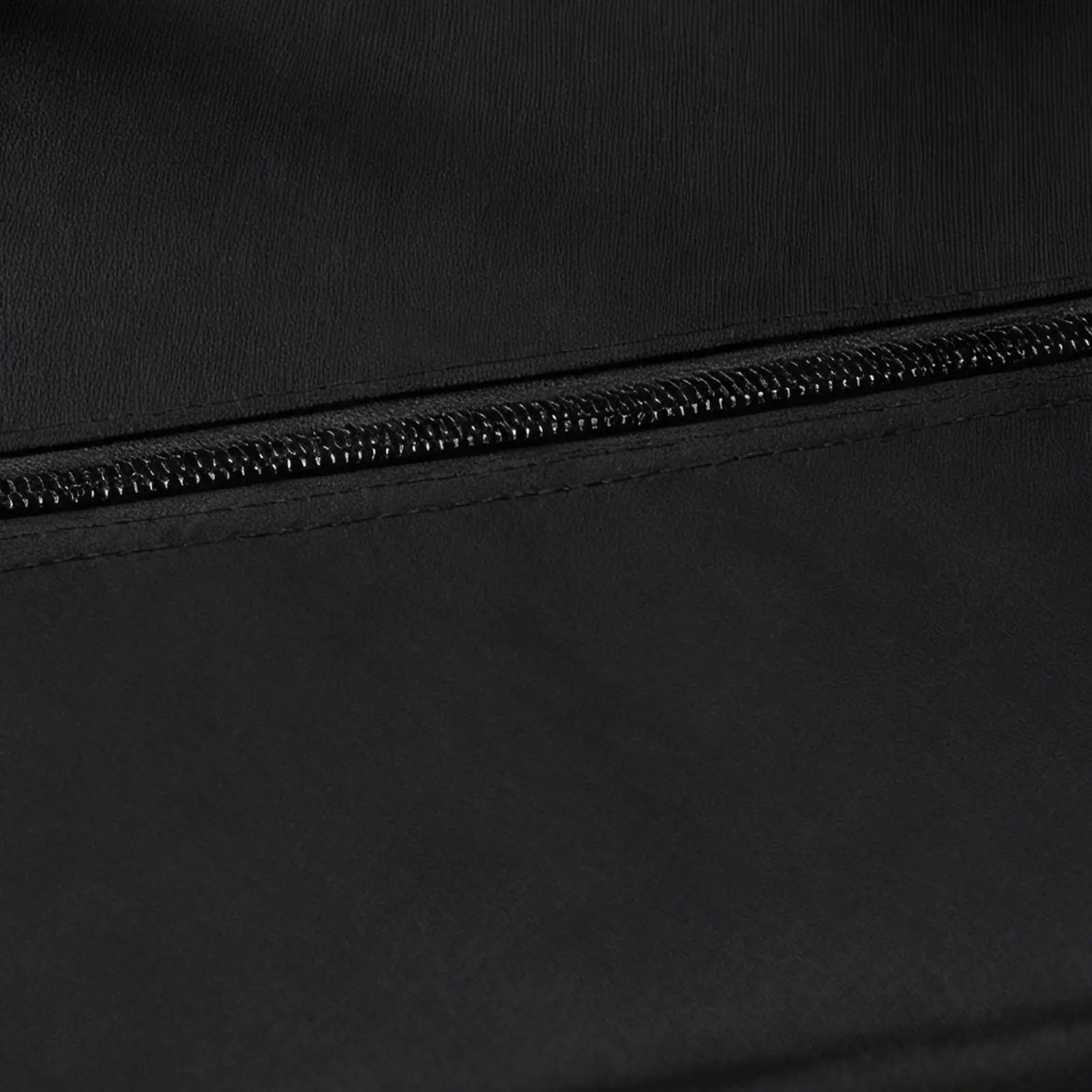 حقائب القماش الخشن الرياضية ذات سعة كبيرة منظم مقاوم للماء لبدء تشغيل كتلة التخزين حقيبة رياضية للرجال الرياضيين العدائين المدربين