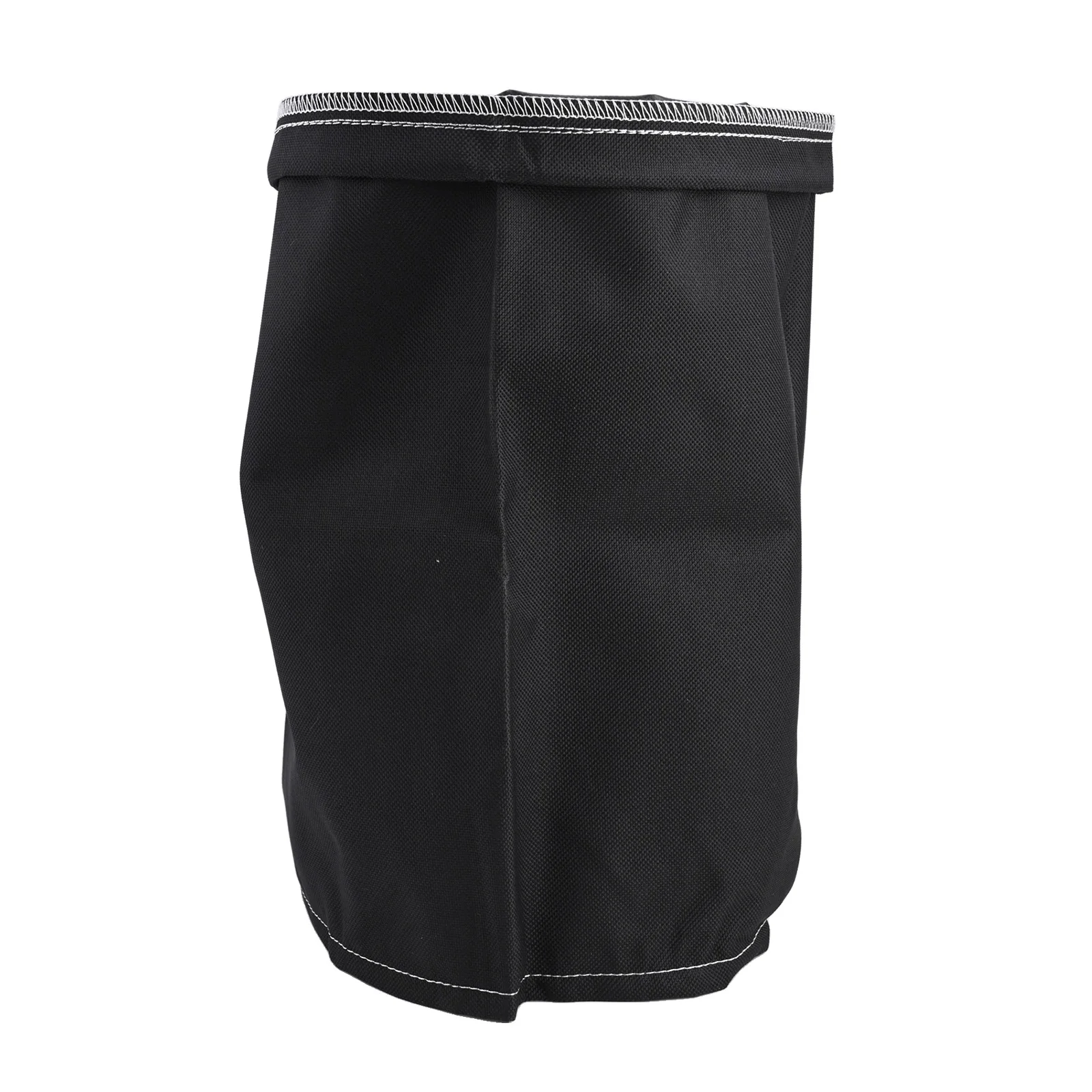 1 Gallon Filter Bag Bubble Bag Garden Grow Bag Herbal Bags Extractor Planting Growing Extraction Bags Garden Supplies