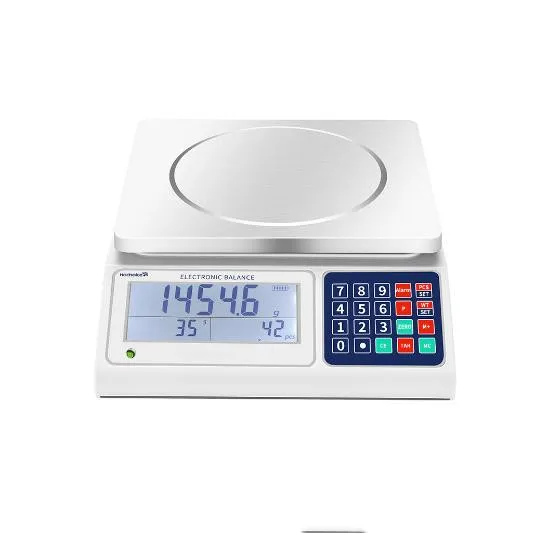 

30kg 10kg 1g 0.1g digital electronic counting scale