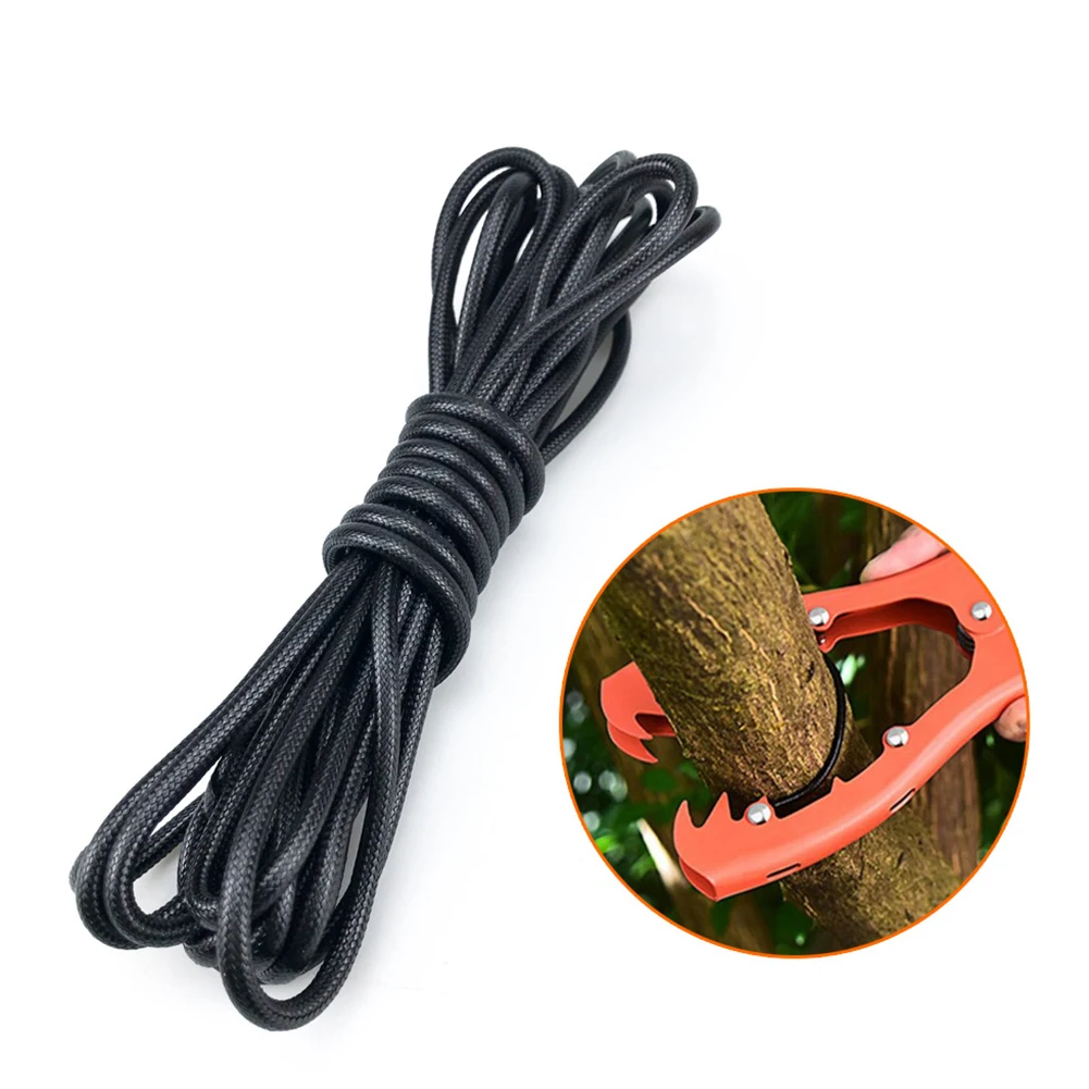 Stainless Steel For Kayak Anchor Gripper for Secure Attachment to Branches Logs and Submerged Objects 22.5x10.5cm