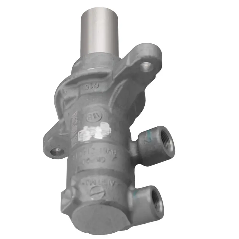 

A82M-For Ford Focus Escort 1.6L 2012-2015 Car Brake Master Cylinder BV612140HA Replacement Part