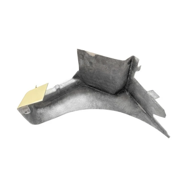 

Аксессуары для электрических вилочных погрузчиков, декоративные пластиковые детали, ножная педаль 7FB R 52511-33130-71