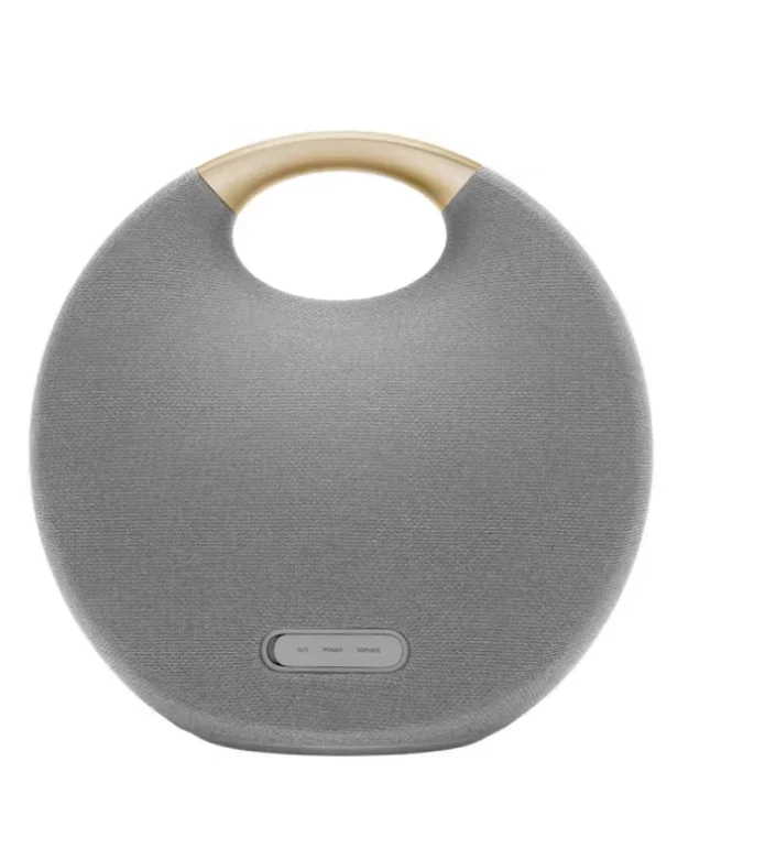 High Quality Harman Kardon Onyx Studio 6 Attractive Wireless Speaker AI Speaker 60w Mobile Phone