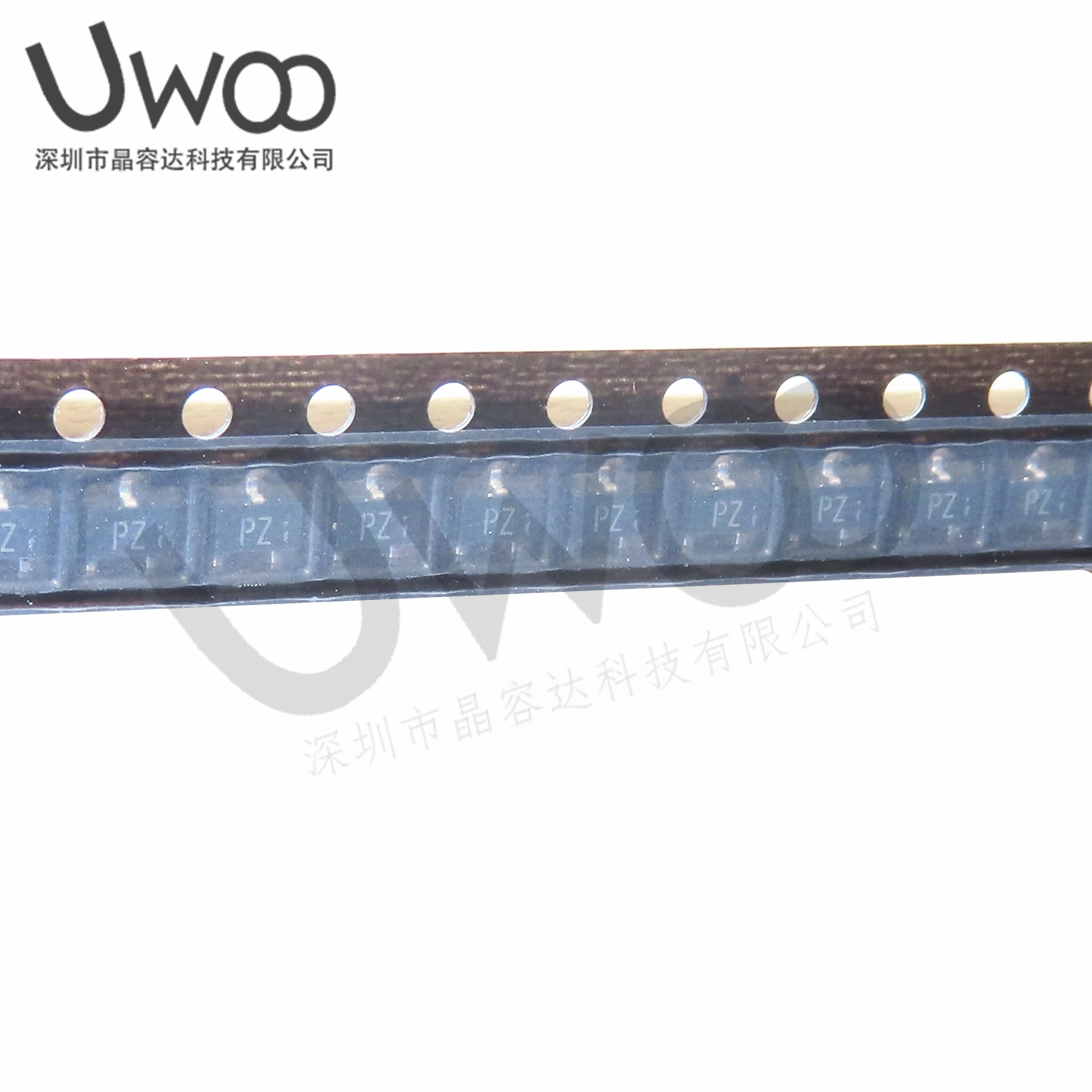 10/Pcs Original Sto…