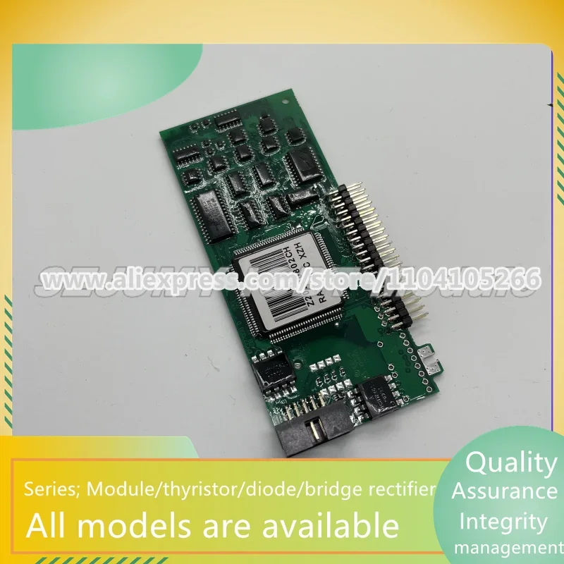 RASI-12C RASI-02C RASI-01G RASI-01C RASI-11C ACS800 لوحة كشف الاتصالات الأصلية الجديدة في المخزون