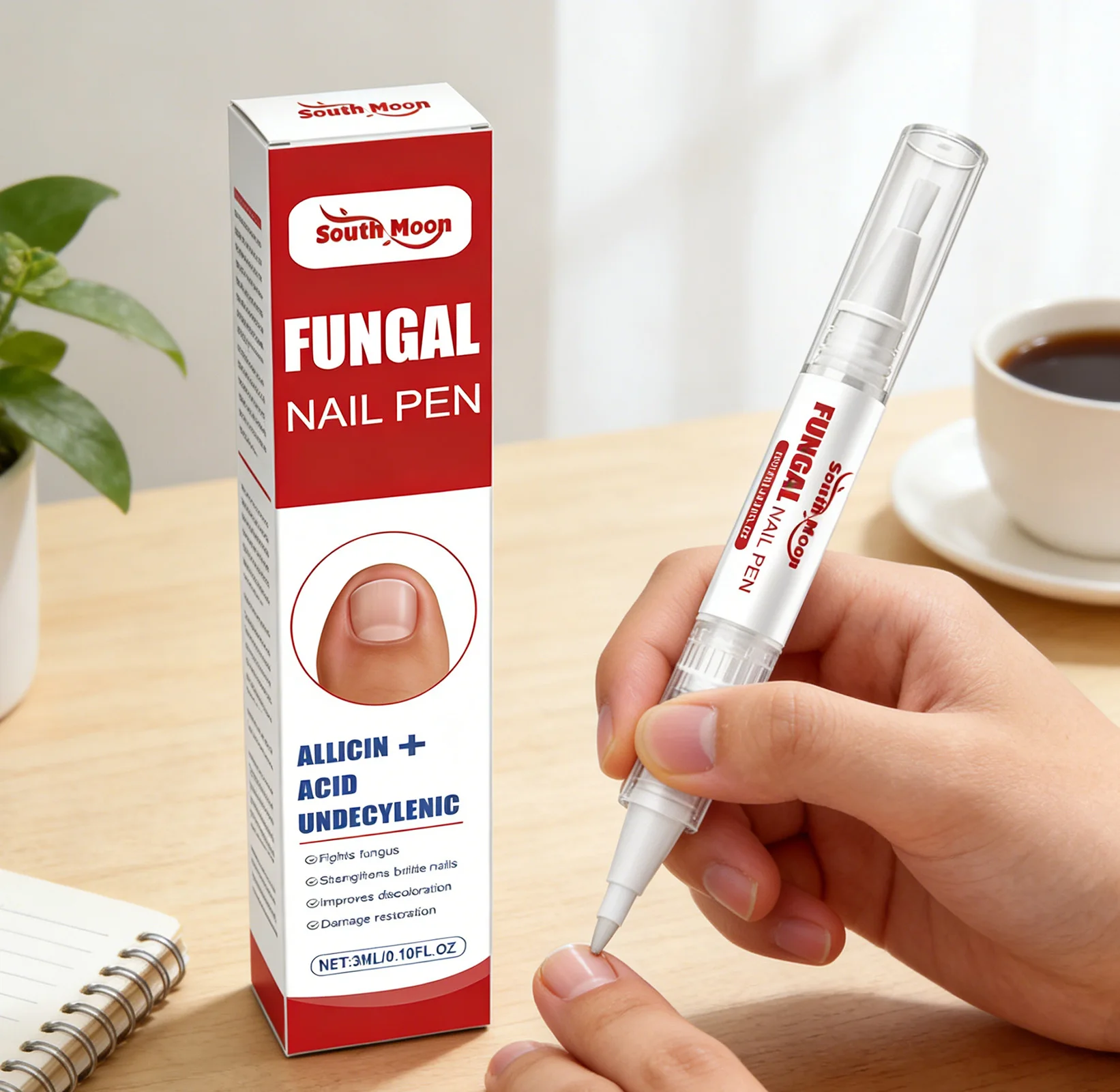 

Карандаш для ухода за ногтями: питание, восстановление поврежденных ногтей, осветление, устранение сухости, укрепление, предотвращение трещин, снижение ломкости, средства для восстановления ногтей на ногах