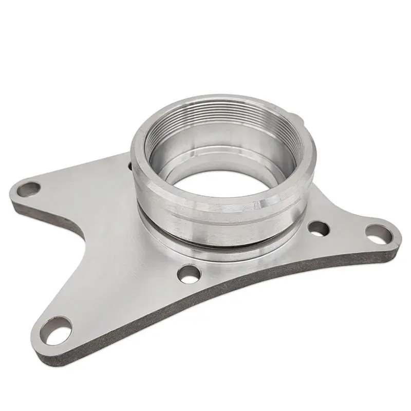 

For C-F ATV/UTV 400/450/500/600/800 CF ATV Rear Axle Input Bearing Seat Part Number 0180-331005