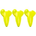 Yellow 1