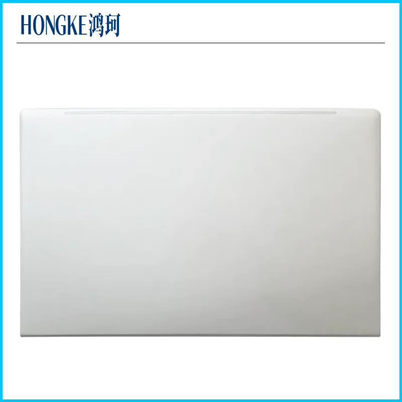

Новинка для Probook 455 G8 450 G9, задняя крышка ЖК-дисплея, задняя крышка, корпус, серебристый