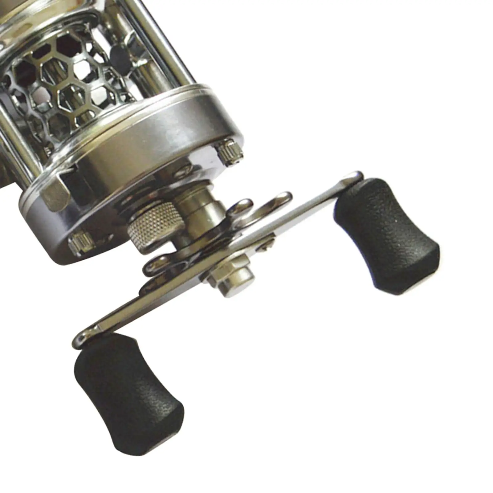 mulinello-da-baitcasting-w300-per-mano-sinistra-destra-rapporto-di-trasmissione-50-1-sistema-centrifugo