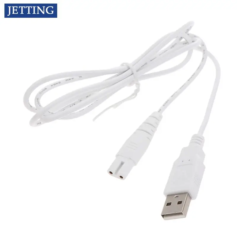 HF9HF USB-Ladekabel: Praxisnahe Bewertung für den täglichen Einsatz bei Zahnhygiene und Geräteaufladung