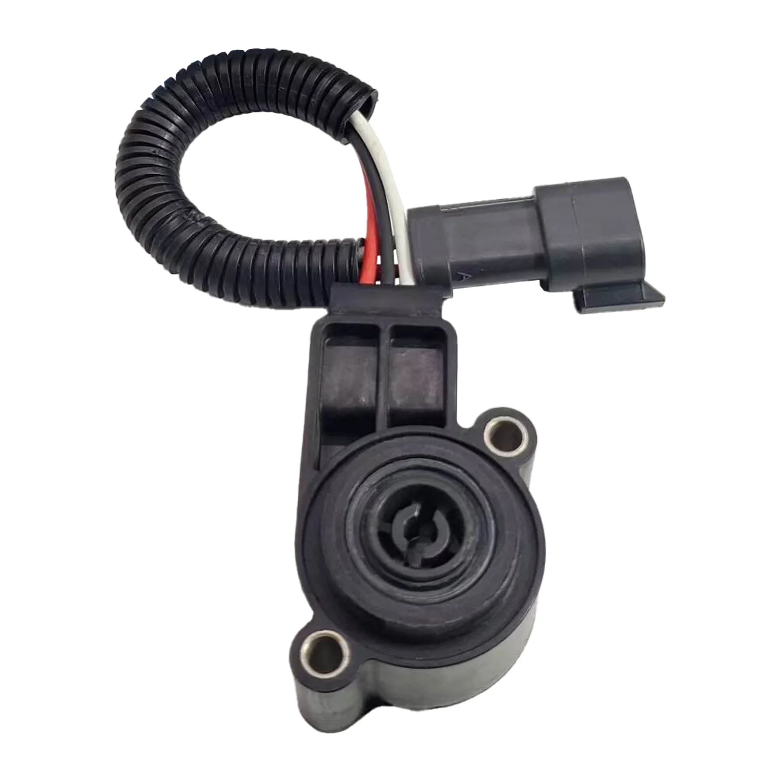 

Position Sensor 266-1467 2661467 for Caterpillar CAT Engine C13 C9 C9.3 Skid Steer Loader 279C 289C 299C Backhoe Loader 420E