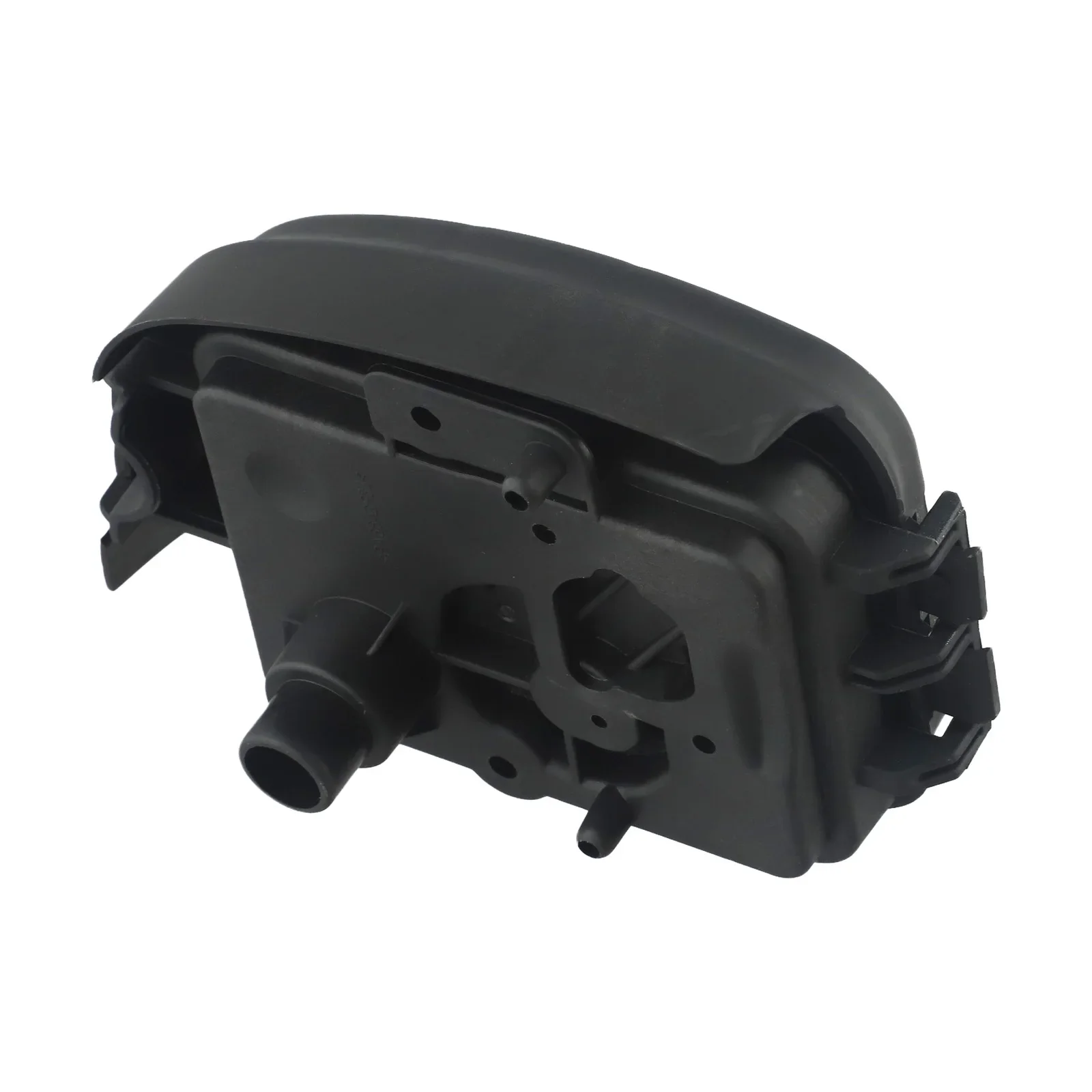 

Улучшение производительности двигателя Детали двигателя, как показано на рисунке Комплект воздушного фильтра Прочная конструкция Крышка воздухоочистителя Полная замена