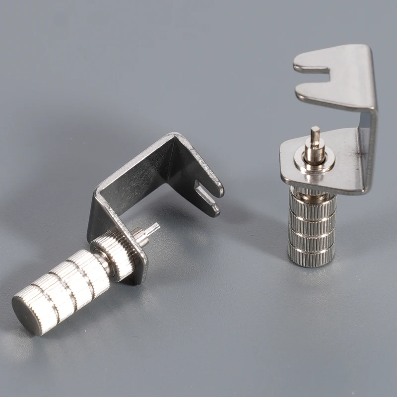 1pc Needle extractor, dental oral needle tool, stainless steel dental needle extractor, oral consumables