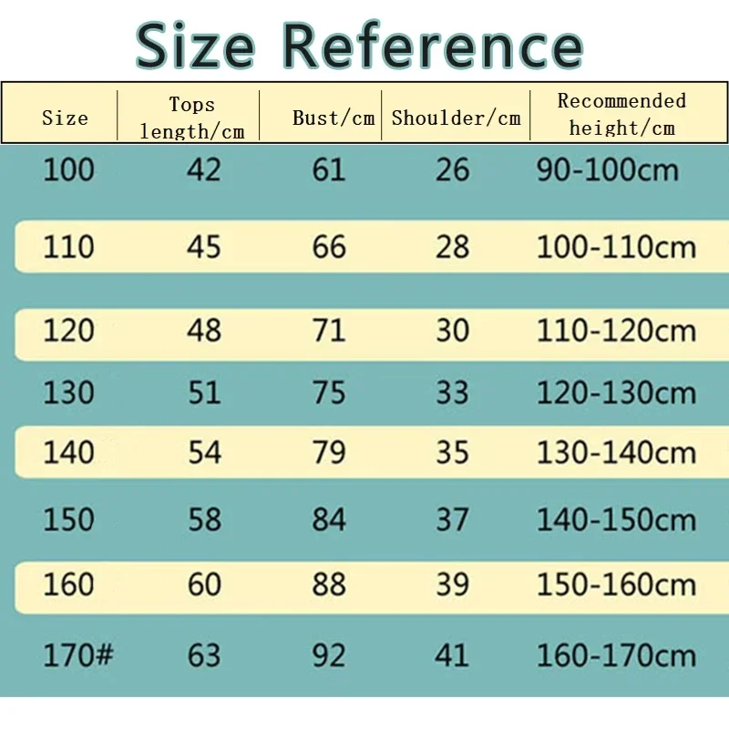 Skibidi Toilet Kids T-shirt Colorful Titan Speakerman Boy Girl Long Sleeve Tops Spring TV Man Printed Baby Clothes Birthday Gift