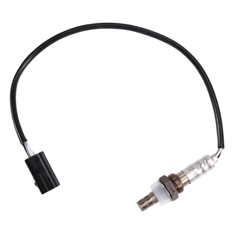 酸素センサーラムダ O2 ドゥカティモンスター 1100 696 795 796 2009-2013 55211491A オートバイアクセサリー