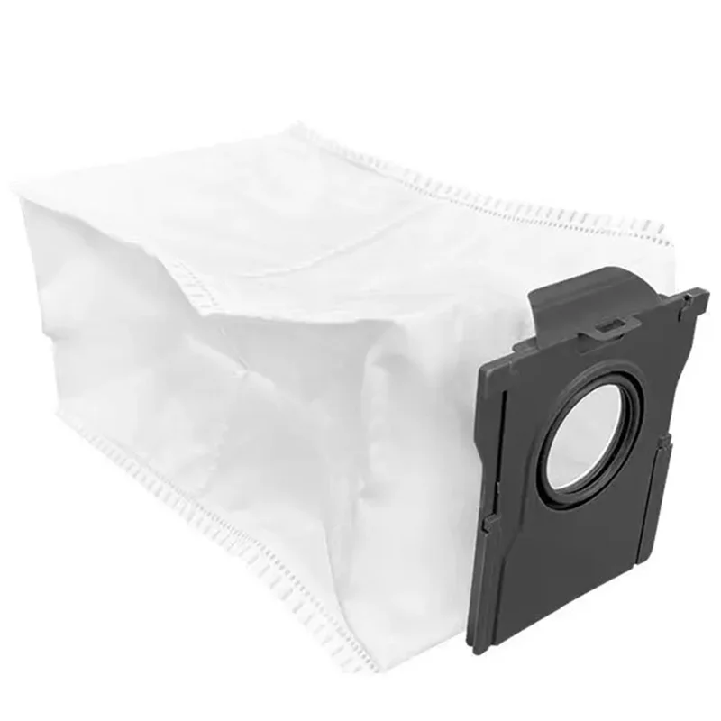 

ABZV-Suitable For Dreame X40 Ultra Robot Vacuum Cleaner Replacement Parts Sweeping Robot Accessories And Consumables