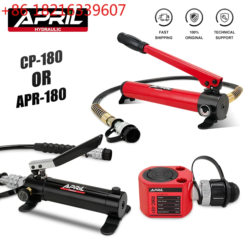 Russian Warehouse S… - image