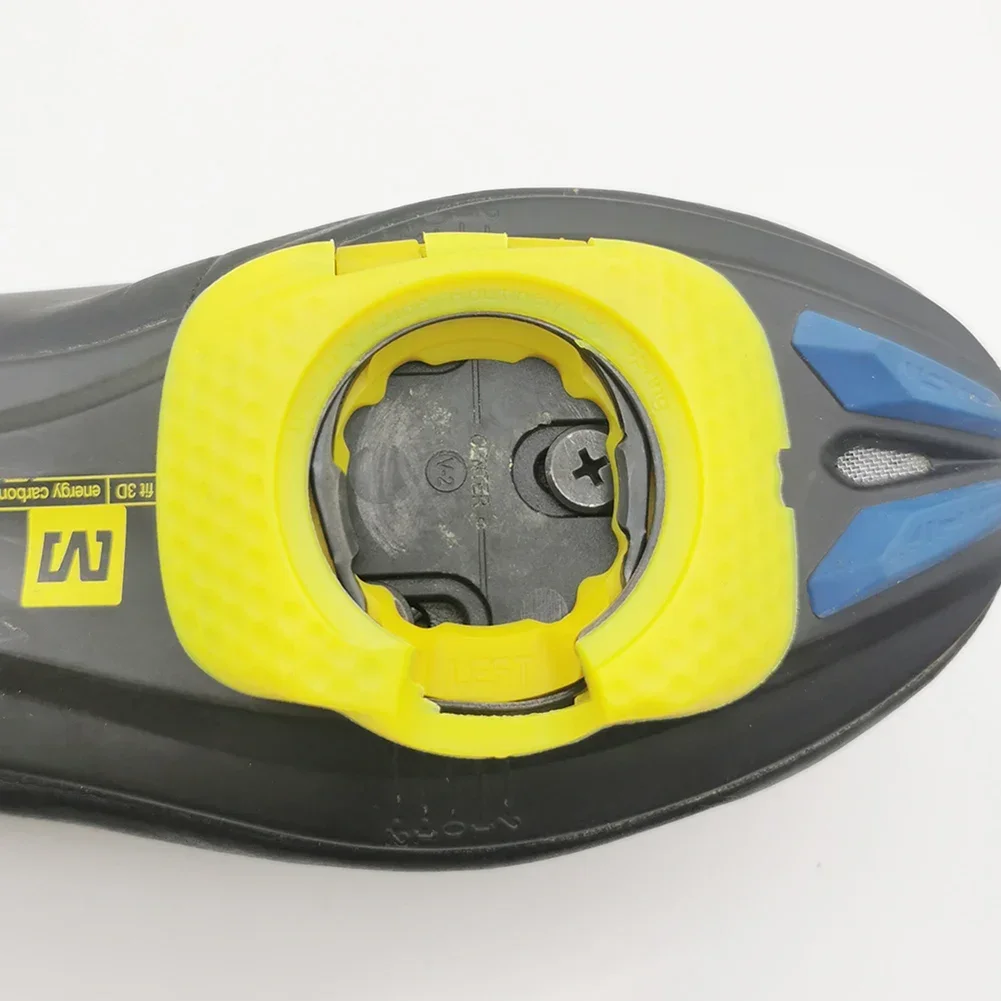 Thumbnail 3 - #16 Cheap Bicycle Cleats Worth Buying